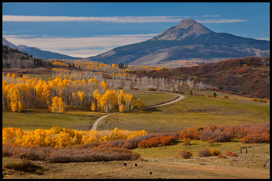 Colorado | 0 | | COLORADO LANDSCAPE PHOTOGRAPHY - USA AND ...