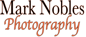 Mark Nobles Photography 